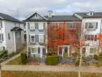 16 7348 192A STREET - thumbnail 28
