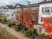 16 7348 192A STREET - thumbnail 29