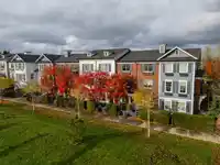 16 7348 192A STREET - thumbnail 30
