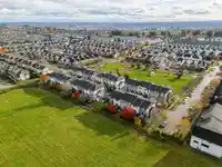 16 7348 192A STREET - thumbnail 31