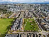 16 7348 192A STREET - thumbnail 33