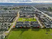 16 7348 192A STREET - thumbnail 34