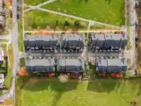 16 7348 192A STREET - thumbnail 35