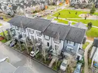 16 7348 192A STREET - thumbnail 37