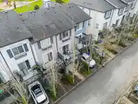 16 7348 192A STREET - thumbnail 38