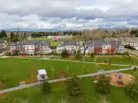 16 7348 192A STREET - thumbnail 39