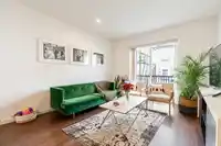 16 7348 192A STREET - thumbnail 5