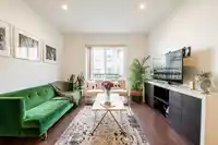 16 7348 192A STREET - thumbnail 6