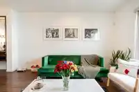 16 7348 192A STREET - thumbnail 7