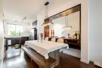 16 7348 192A STREET - thumbnail 8