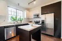 16 7348 192A STREET - thumbnail 9