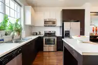 16 7348 192A STREET - thumbnail 10
