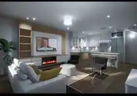 103 8883 KING GEORGE BOULEVARD - thumbnail 11