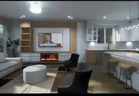 103 8883 KING GEORGE BOULEVARD - thumbnail 12