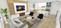 103 8883 KING GEORGE BOULEVARD - thumbnail 14