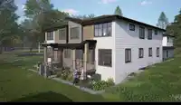 103 8883 KING GEORGE BOULEVARD - thumbnail 15