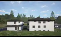 103 8883 KING GEORGE BOULEVARD - thumbnail 16