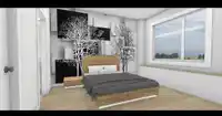 103 8883 KING GEORGE BOULEVARD - thumbnail 17