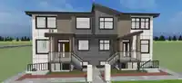 103 8883 KING GEORGE BOULEVARD - thumbnail 18