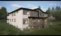 103 8883 KING GEORGE BOULEVARD - thumbnail 19