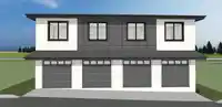 103 8883 KING GEORGE BOULEVARD - thumbnail 20