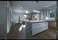 103 8883 KING GEORGE BOULEVARD - thumbnail 4