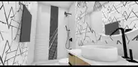 103 8883 KING GEORGE BOULEVARD - thumbnail 6