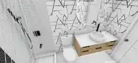 103 8883 KING GEORGE BOULEVARD - thumbnail 7