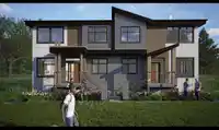 103 8883 KING GEORGE BOULEVARD - thumbnail 9