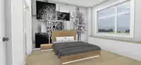 103 8883 KING GEORGE BOULEVARD - thumbnail 10