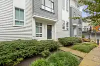 702 16433 WATSON DRIVE - thumbnail 1