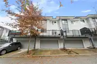 702 16433 WATSON DRIVE - thumbnail 2