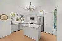 702 16433 WATSON DRIVE - thumbnail 11