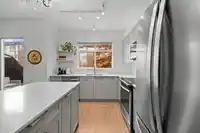 702 16433 WATSON DRIVE - thumbnail 12