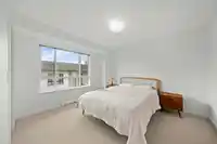 702 16433 WATSON DRIVE - thumbnail 14