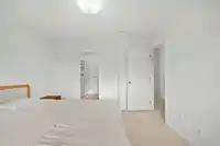 702 16433 WATSON DRIVE - thumbnail 15