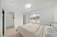 702 16433 WATSON DRIVE - thumbnail 16