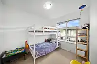 702 16433 WATSON DRIVE - thumbnail 18