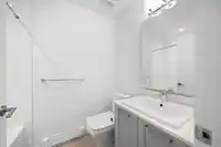 702 16433 WATSON DRIVE - thumbnail 19
