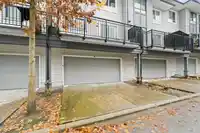 702 16433 WATSON DRIVE - thumbnail 3