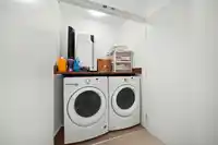 702 16433 WATSON DRIVE - thumbnail 22