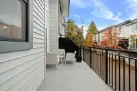 702 16433 WATSON DRIVE - thumbnail 25
