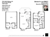 702 16433 WATSON DRIVE - thumbnail 26