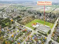 702 16433 WATSON DRIVE - thumbnail 27
