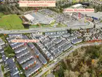702 16433 WATSON DRIVE - thumbnail 28