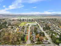 702 16433 WATSON DRIVE - thumbnail 29