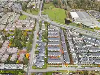 702 16433 WATSON DRIVE - thumbnail 30