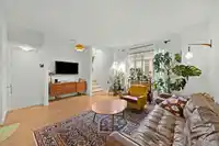 702 16433 WATSON DRIVE - thumbnail 4