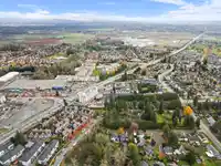 702 16433 WATSON DRIVE - thumbnail 31