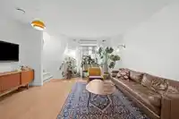 702 16433 WATSON DRIVE - thumbnail 5